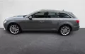 Miniature AUDI A4 Avant 2.0 TFSI ultra 190 S tronic 7 Design Luxe extérieur trois quart arrière gauche 213133