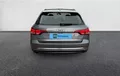 Miniature AUDI A4 Avant 2.0 TFSI ultra 190 S tronic 7 Design Luxe extérieur côté gauche 213133