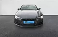 Miniature AUDI A4 Avant 2.0 TFSI ultra 190 S tronic 7 Design Luxe photo 9 213133