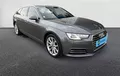 Miniature AUDI A4 Avant 2.0 TFSI ultra 190 S tronic 7 Design Luxe photo 10 213133