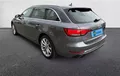 Miniature AUDI A4 Avant 2.0 TFSI ultra 190 S tronic 7 Design Luxe photo 11 213133
