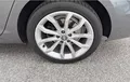 Miniature AUDI A4 Avant 2.0 TFSI ultra 190 S tronic 7 Design Luxe photo 12 213133