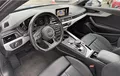 Miniature AUDI A4 Avant 2.0 TFSI ultra 190 S tronic 7 Design Luxe photo 13 213133