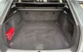 Miniature AUDI A4 Avant 2.0 TFSI ultra 190 S tronic 7 Design Luxe photo 14 213133