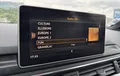 Miniature AUDI A4 Avant 2.0 TFSI ultra 190 S tronic 7 Design Luxe photo 15 213133