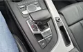 Miniature AUDI A4 Avant 2.0 TFSI ultra 190 S tronic 7 Design Luxe photo 16 213133