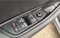 Miniature AUDI A4 Avant 2.0 TFSI ultra 190 S tronic 7 Design Luxe photo 17 213133