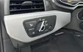 Miniature AUDI A4 Avant 2.0 TFSI ultra 190 S tronic 7 Design Luxe photo 19 213133