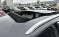 Miniature AUDI A4 Avant 2.0 TFSI ultra 190 S tronic 7 Design Luxe photo 20 213133