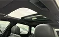 Miniature AUDI A4 Avant 2.0 TFSI ultra 190 S tronic 7 Design Luxe photo 21 213133