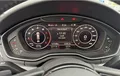 Miniature AUDI A4 Avant 2.0 TFSI ultra 190 S tronic 7 Design Luxe photo 23 213133