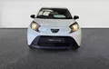 Miniature TOYOTA AYGO X 1.0 VVT-i 72 Dynamic extérieur avant 1103160