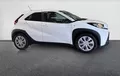 Miniature TOYOTA AYGO X 1.0 VVT-i 72 Dynamic extérieur côté droit 1103160