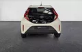Miniature TOYOTA AYGO X 1.0 VVT-i 72 Dynamic extérieur arrière 1103160