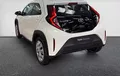 Miniature TOYOTA AYGO X 1.0 VVT-i 72 Dynamic extérieur trois quart arrière gauche 1103160