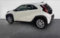 Miniature TOYOTA AYGO X 1.0 VVT-i 72 Dynamic extérieur côté gauche 1103160