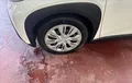 Miniature TOYOTA AYGO X 1.0 VVT-i 72 Dynamic photo 9 1103160