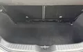 Miniature TOYOTA AYGO X 1.0 VVT-i 72 Dynamic photo 10 1103160