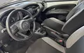 Miniature TOYOTA AYGO X 1.0 VVT-i 72 Dynamic photo 11 1103160