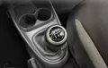Miniature TOYOTA AYGO X 1.0 VVT-i 72 Dynamic photo 13 1103160