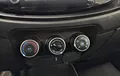 Miniature TOYOTA AYGO X 1.0 VVT-i 72 Dynamic photo 14 1103160