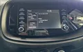 Miniature TOYOTA AYGO X 1.0 VVT-i 72 Dynamic photo 15 1103160