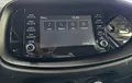 Miniature TOYOTA AYGO X 1.0 VVT-i 72 Dynamic photo 16 1103160