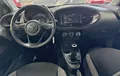 Miniature TOYOTA AYGO X 1.0 VVT-i 72 Dynamic photo 18 1103160