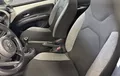Miniature TOYOTA AYGO X 1.0 VVT-i 72 Dynamic photo 20 1103160