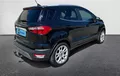 Miniature FORD ECOSPORT 1.0 EcoBoost 125ch S&S BVM6 Titanium extérieur avant 213061