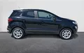 Miniature FORD ECOSPORT 1.0 EcoBoost 125ch S&S BVM6 Titanium extérieur côté droit 213061
