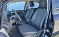 Miniature FORD ECOSPORT 1.0 EcoBoost 125ch S&S BVM6 Titanium extérieur trois quart arrière droit 213061