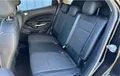 Miniature FORD ECOSPORT 1.0 EcoBoost 125ch S&S BVM6 Titanium extérieur arrière 213061