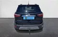 Miniature FORD ECOSPORT 1.0 EcoBoost 125ch S&S BVM6 Titanium extérieur côté gauche 213061