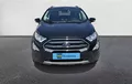 Miniature FORD ECOSPORT 1.0 EcoBoost 125ch S&S BVM6 Titanium photo 9 213061