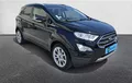 Miniature FORD ECOSPORT 1.0 EcoBoost 125ch S&S BVM6 Titanium photo 10 213061