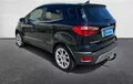 Miniature FORD ECOSPORT 1.0 EcoBoost 125ch S&S BVM6 Titanium photo 11 213061
