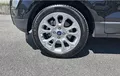 Miniature FORD ECOSPORT 1.0 EcoBoost 125ch S&S BVM6 Titanium photo 12 213061
