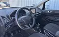 Miniature FORD ECOSPORT 1.0 EcoBoost 125ch S&S BVM6 Titanium photo 13 213061