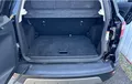 Miniature FORD ECOSPORT 1.0 EcoBoost 125ch S&S BVM6 Titanium photo 14 213061