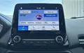 Miniature FORD ECOSPORT 1.0 EcoBoost 125ch S&S BVM6 Titanium photo 15 213061