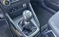 Miniature FORD ECOSPORT 1.0 EcoBoost 125ch S&S BVM6 Titanium photo 16 213061