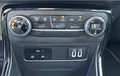 Miniature FORD ECOSPORT 1.0 EcoBoost 125ch S&S BVM6 Titanium photo 20 213061