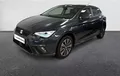 Miniature SEAT IBIZA 1.0 TSI 95 ch S/S BVM5 Copa extérieur trois quart avant gauche 2128369