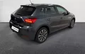 Miniature SEAT IBIZA 1.0 TSI 95 ch S/S BVM5 Copa extérieur avant 2128369