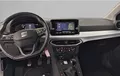 Miniature SEAT IBIZA 1.0 TSI 95 ch S/S BVM5 Copa extérieur trois quart avant droit 2128369