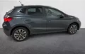 Miniature SEAT IBIZA 1.0 TSI 95 ch S/S BVM5 Copa extérieur côté droit 2128369