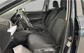 Miniature SEAT IBIZA 1.0 TSI 95 ch S/S BVM5 Copa extérieur trois quart arrière droit 2128369