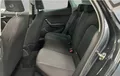 Miniature SEAT IBIZA 1.0 TSI 95 ch S/S BVM5 Copa extérieur arrière 2128369