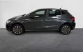 Miniature SEAT IBIZA 1.0 TSI 95 ch S/S BVM5 Copa extérieur trois quart arrière gauche 2128369